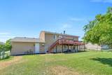 4382 Cortney Dr - Photo 24