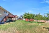 4382 Cortney Dr - Photo 25