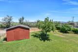 4382 Cortney Dr - Photo 26