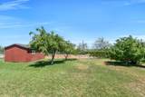 4382 Cortney Dr - Photo 27