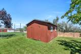 4382 Cortney Dr - Photo 28