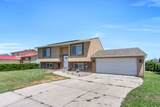 4382 Cortney Dr - Photo 29