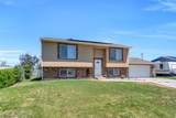 4382 Cortney Dr - Photo 30