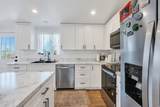 4382 Cortney Dr - Photo 4