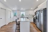 4382 Cortney Dr - Photo 5