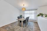 4382 Cortney Dr - Photo 8