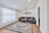 4382 Cortney Dr - Photo 9
