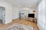 4382 Cortney Dr - Photo 10