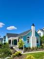 10762 Beach Comber Way - Photo 1