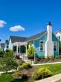 10762 Beach Comber Way - Photo 2