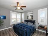 10762 Beach Comber Way - Photo 19