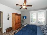 10762 Beach Comber Way - Photo 20
