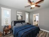 10762 Beach Comber Way - Photo 21