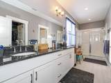 10762 Beach Comber Way - Photo 22