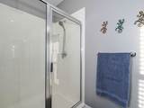 10762 Beach Comber Way - Photo 23