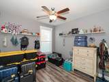 10762 Beach Comber Way - Photo 26