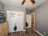 10762 Beach Comber Way - Photo 27