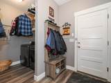10762 Beach Comber Way - Photo 29
