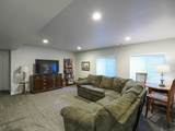 10762 Beach Comber Way - Photo 30