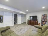 10762 Beach Comber Way - Photo 31