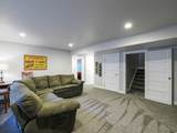 10762 Beach Comber Way - Photo 32