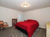 10762 Beach Comber Way - Photo 33