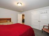 10762 Beach Comber Way - Photo 34