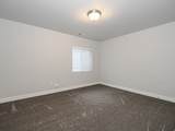 10762 Beach Comber Way - Photo 35