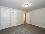 10762 Beach Comber Way - Photo 36