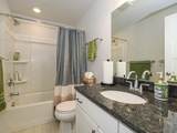 10762 Beach Comber Way - Photo 37