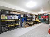 10762 Beach Comber Way - Photo 38