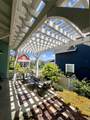 10762 Beach Comber Way - Photo 40