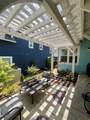 10762 Beach Comber Way - Photo 41