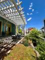 10762 Beach Comber Way - Photo 42
