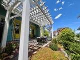 10762 Beach Comber Way - Photo 43
