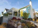 10762 Beach Comber Way - Photo 44
