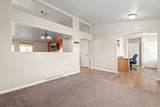 7131 Dalmatian St - Photo 2
