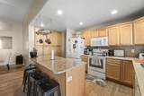 7131 Dalmatian St - Photo 12