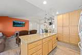 7131 Dalmatian St - Photo 13