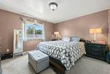 7131 Dalmatian St - Photo 14