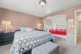 7131 Dalmatian St - Photo 15