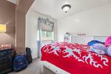 7131 Dalmatian St - Photo 16