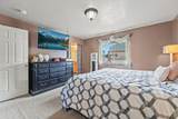 7131 Dalmatian St - Photo 17