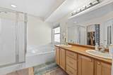 7131 Dalmatian St - Photo 18