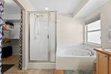 7131 Dalmatian St - Photo 19