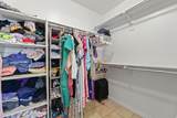 7131 Dalmatian St - Photo 20