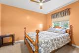 7131 Dalmatian St - Photo 21