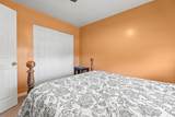 7131 Dalmatian St - Photo 22