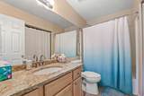 7131 Dalmatian St - Photo 23