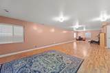 7131 Dalmatian St - Photo 25